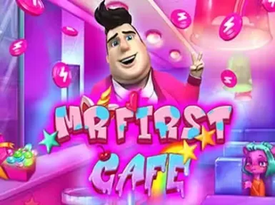 game